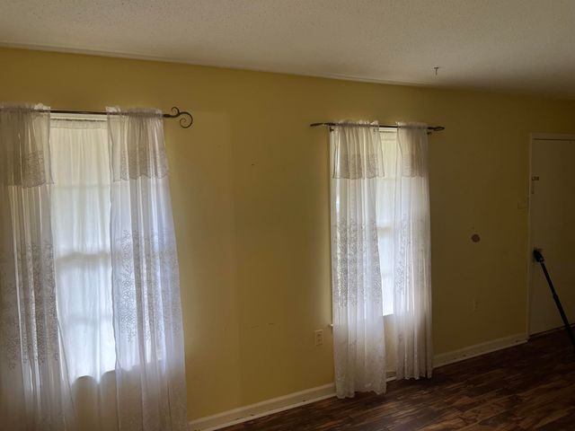 3956 LAURELHILL LN, Bartlett, TN 38135