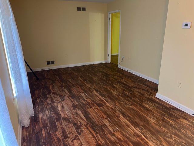 3956 LAURELHILL LN, Bartlett, TN 38135