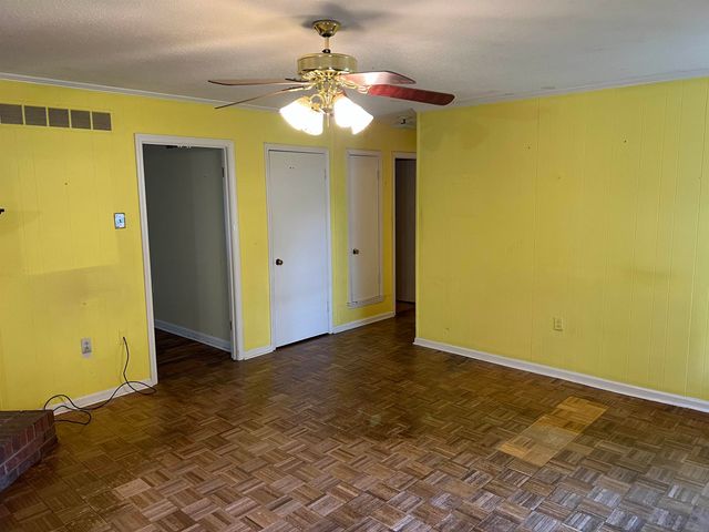 3956 LAURELHILL LN, Bartlett, TN 38135