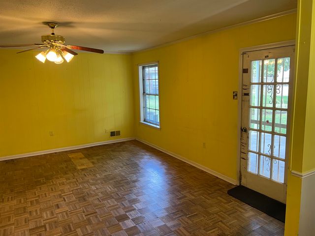 3956 LAURELHILL LN, Bartlett, TN 38135