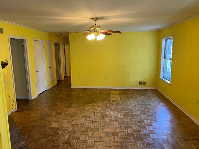 3956 LAURELHILL LN, Bartlett, TN 38135