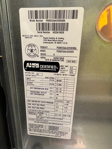 3956 LAURELHILL LN, Bartlett, TN 38135