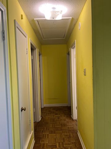 3956 LAURELHILL LN, Bartlett, TN 38135