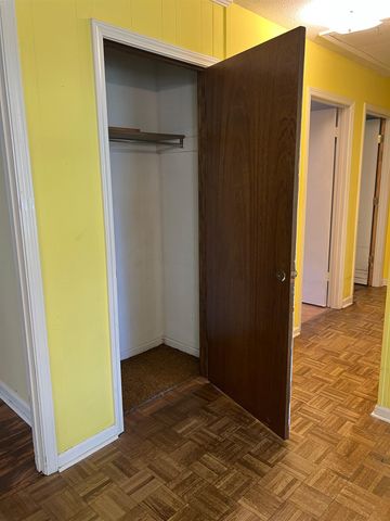 3956 LAURELHILL LN, Bartlett, TN 38135