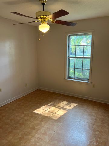 3956 LAURELHILL LN, Bartlett, TN 38135