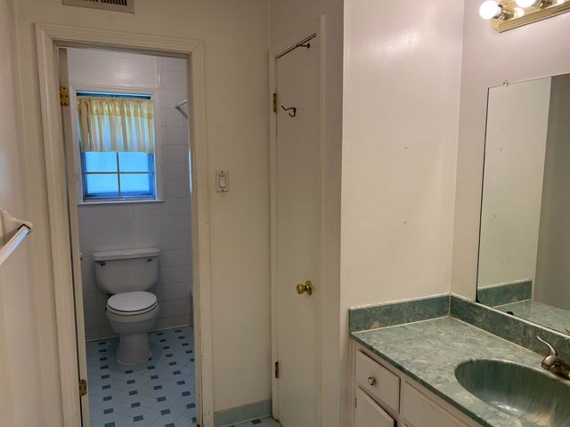 3956 LAURELHILL LN, Bartlett, TN 38135