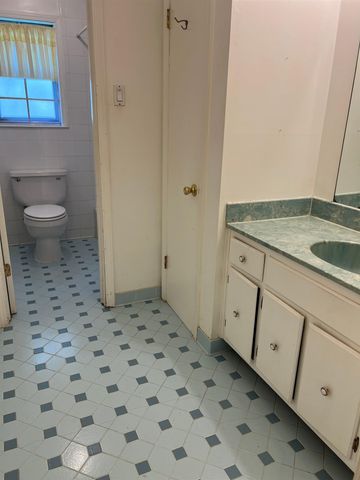 3956 LAURELHILL LN, Bartlett, TN 38135