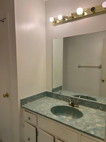 3956 LAURELHILL LN, Bartlett, TN 38135