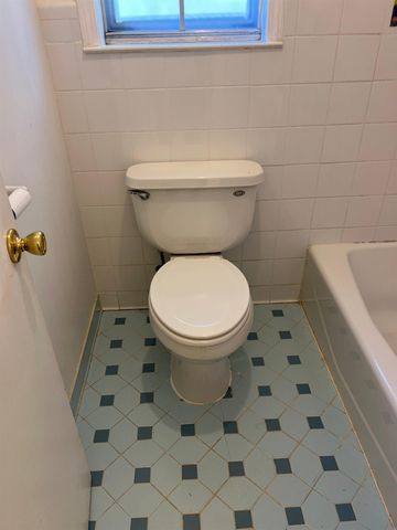 3956 LAURELHILL LN, Bartlett, TN 38135