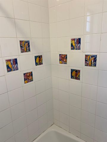 3956 LAURELHILL LN, Bartlett, TN 38135