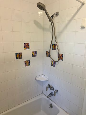 3956 LAURELHILL LN, Bartlett, TN 38135