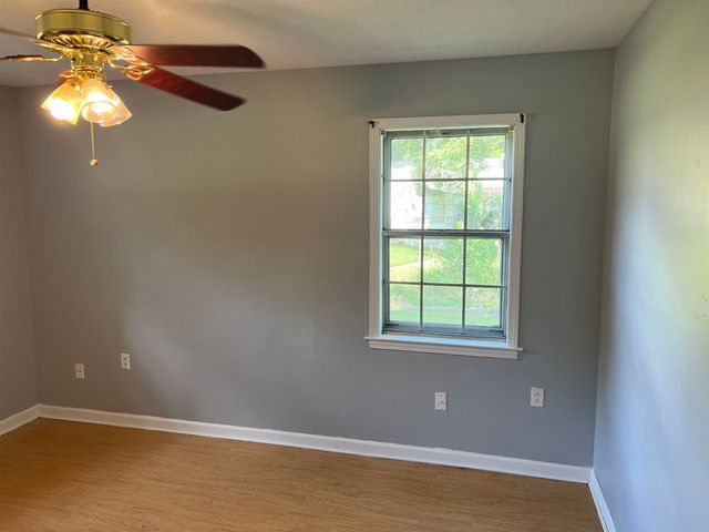 3956 LAURELHILL LN, Bartlett, TN 38135