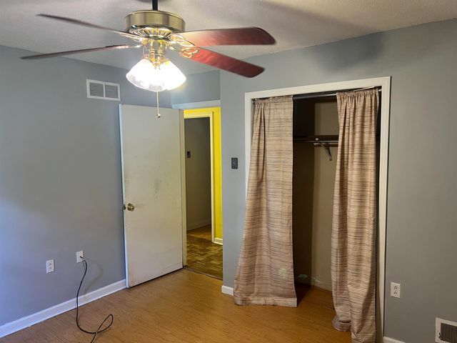 3956 LAURELHILL LN, Bartlett, TN 38135