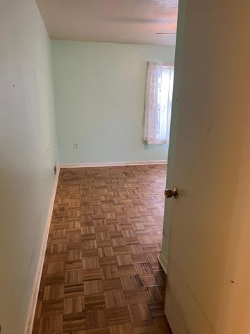 3956 LAURELHILL LN, Bartlett, TN 38135