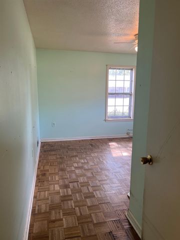 3956 LAURELHILL LN, Bartlett, TN 38135