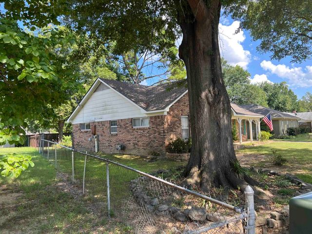 3956 LAURELHILL LN, Bartlett, TN 38135