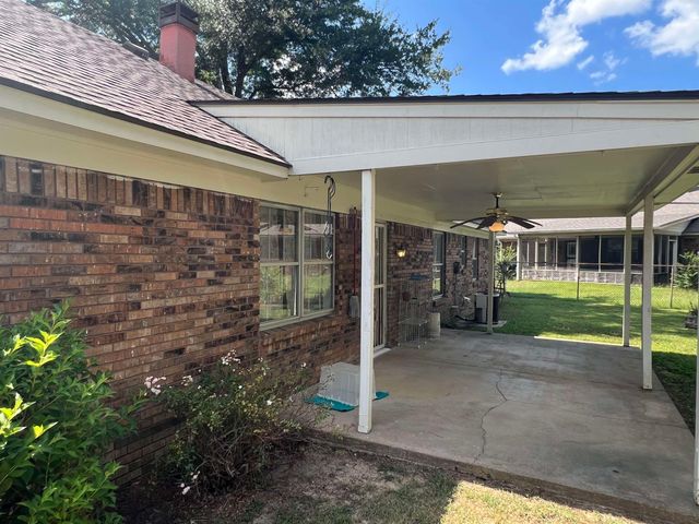 3956 LAURELHILL LN, Bartlett, TN 38135