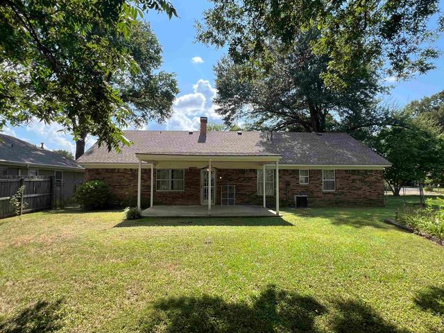 3956 LAURELHILL LN, Bartlett, TN 38135