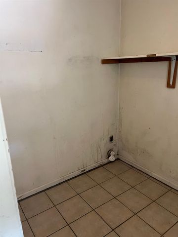 3956 LAURELHILL LN, Bartlett, TN 38135