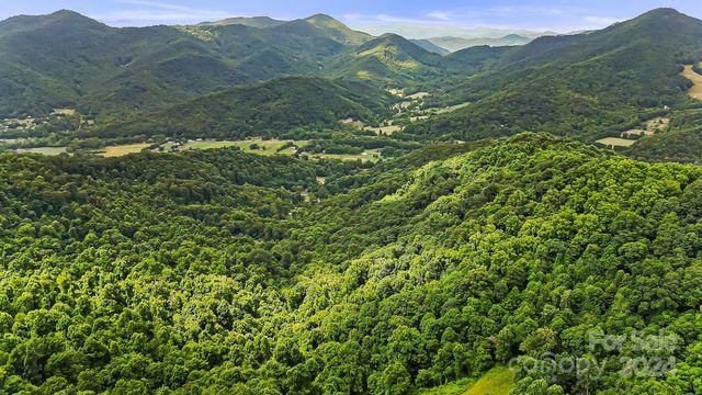 158 Sugar Cove Road, Weaverville, NC 28787