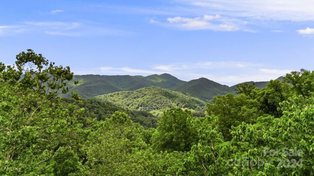 158 Sugar Cove Road, Weaverville, NC 28787