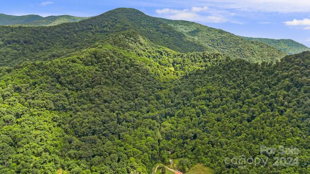 158 Sugar Cove Road, Weaverville, NC 28787