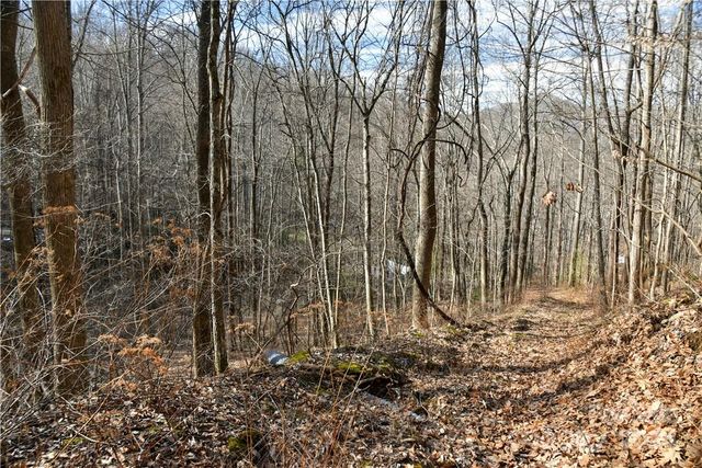 158 Sugar Cove Road, Weaverville, NC 28787