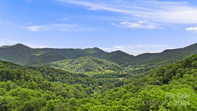158 Sugar Cove Road, Weaverville, NC 28787