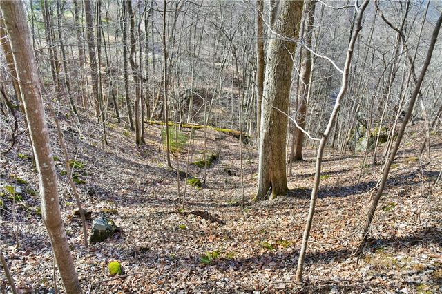158 Sugar Cove Road, Weaverville, NC 28787