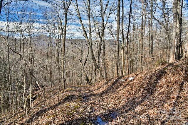 158 Sugar Cove Road, Weaverville, NC 28787