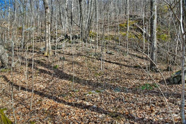 158 Sugar Cove Road, Weaverville, NC 28787