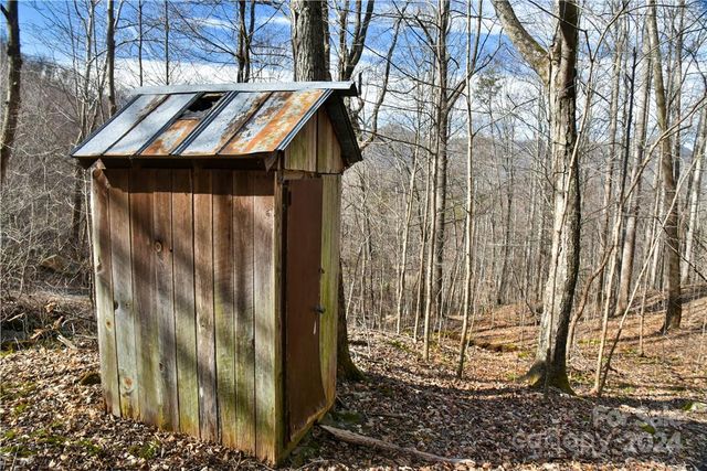 158 Sugar Cove Road, Weaverville, NC 28787