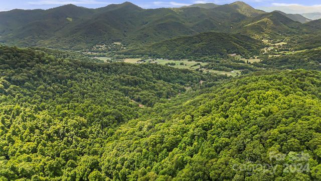 158 Sugar Cove Road, Weaverville, NC 28787