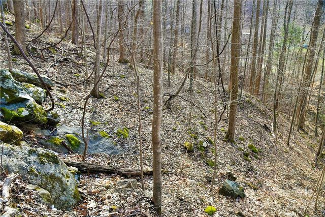 158 Sugar Cove Road, Weaverville, NC 28787