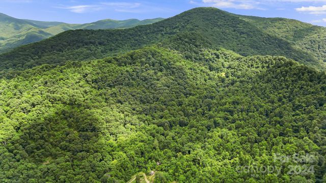 158 Sugar Cove Road, Weaverville, NC 28787