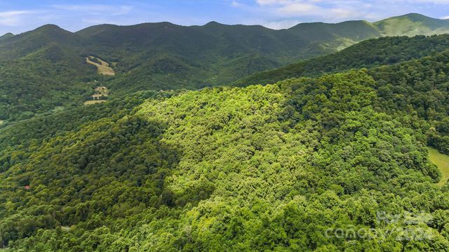 158 Sugar Cove Road, Weaverville, NC 28787