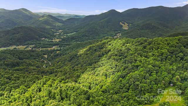 158 Sugar Cove Road, Weaverville, NC 28787