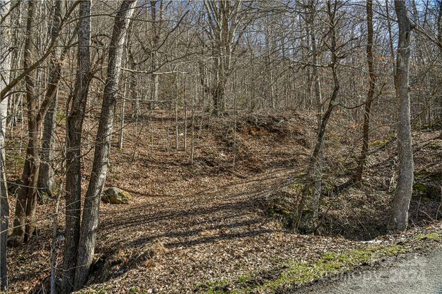 158 Sugar Cove Road, Weaverville, NC 28787