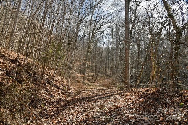 158 Sugar Cove Road, Weaverville, NC 28787