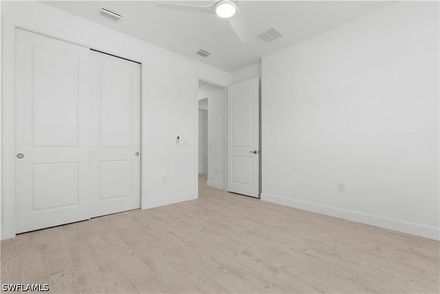2104 Freemont WAY, Naples, FL 34120