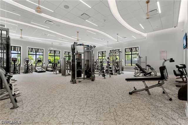 2104 Freemont WAY, Naples, FL 34120