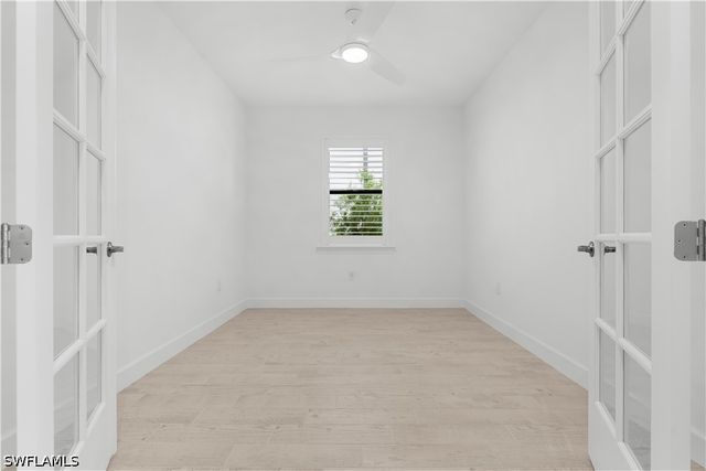 2104 Freemont WAY, Naples, FL 34120