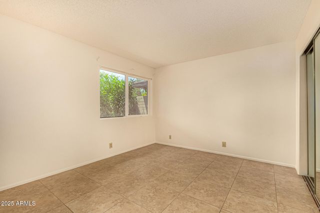 440 S PARKCREST -- 145, Mesa, AZ 85206