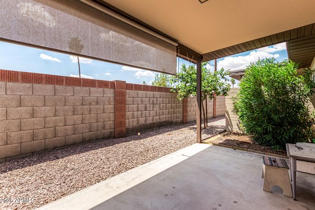 440 S PARKCREST -- 145, Mesa, AZ 85206