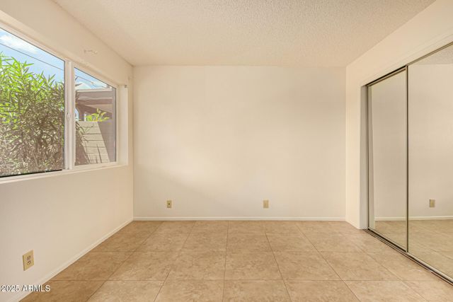 440 S PARKCREST -- 145, Mesa, AZ 85206
