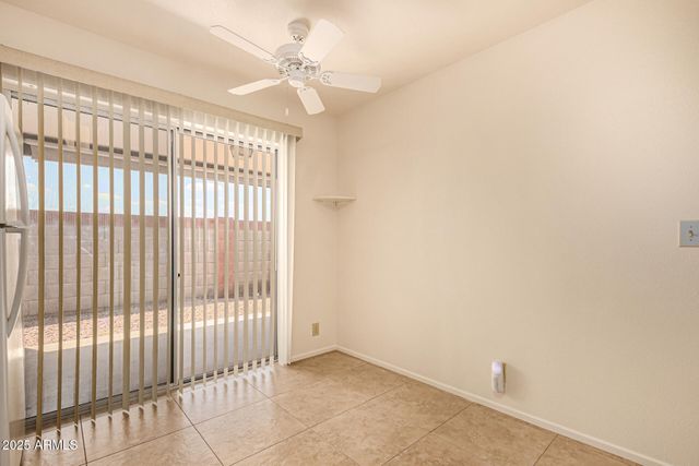 440 S PARKCREST -- 145, Mesa, AZ 85206