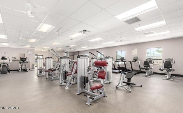 440 S PARKCREST -- 145, Mesa, AZ 85206