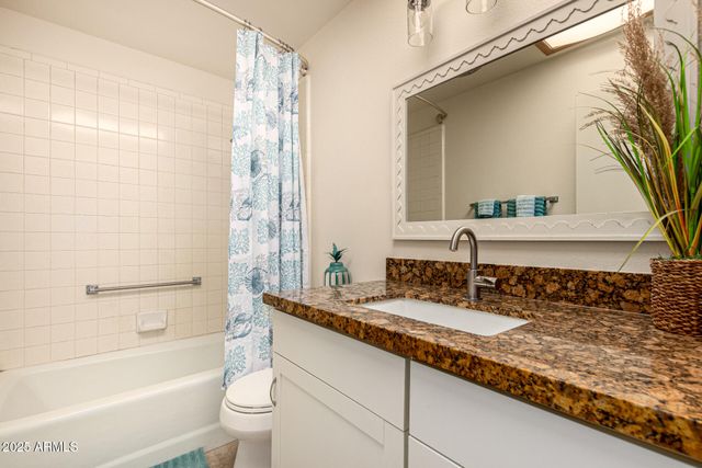 440 S PARKCREST -- 145, Mesa, AZ 85206