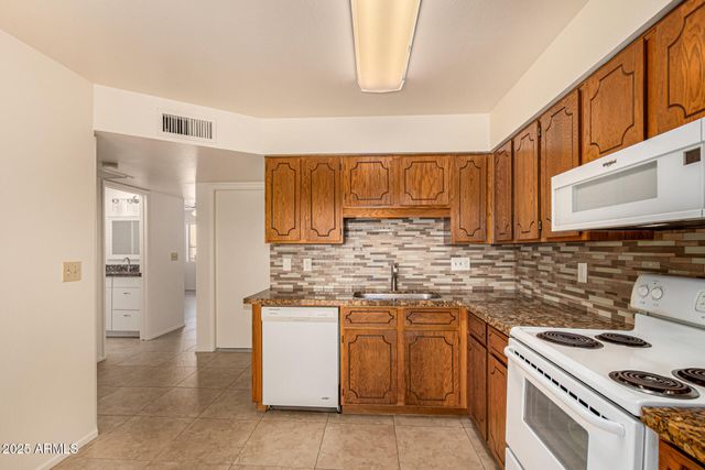 440 S PARKCREST -- 145, Mesa, AZ 85206