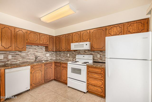 440 S PARKCREST -- 145, Mesa, AZ 85206